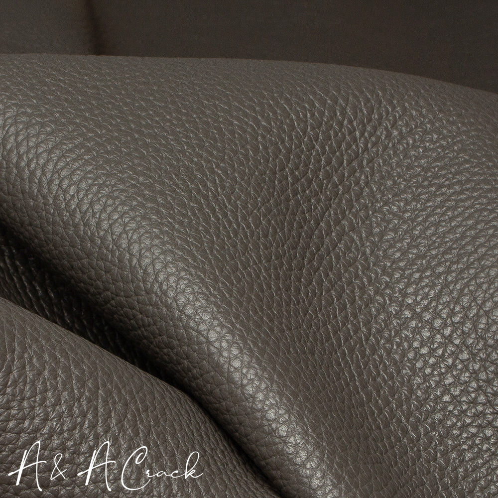 PAINTBOX - CRAG - 1.2/1.4mm