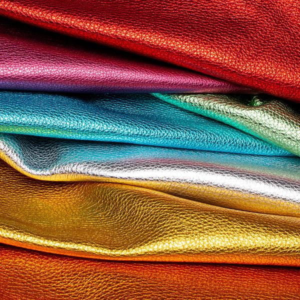 Paintbox Metallic