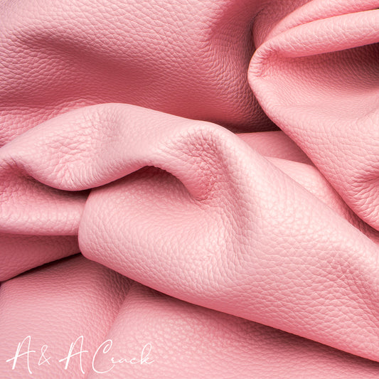 PAINTBOX - PIROUETTE - 1.2/1.4mm