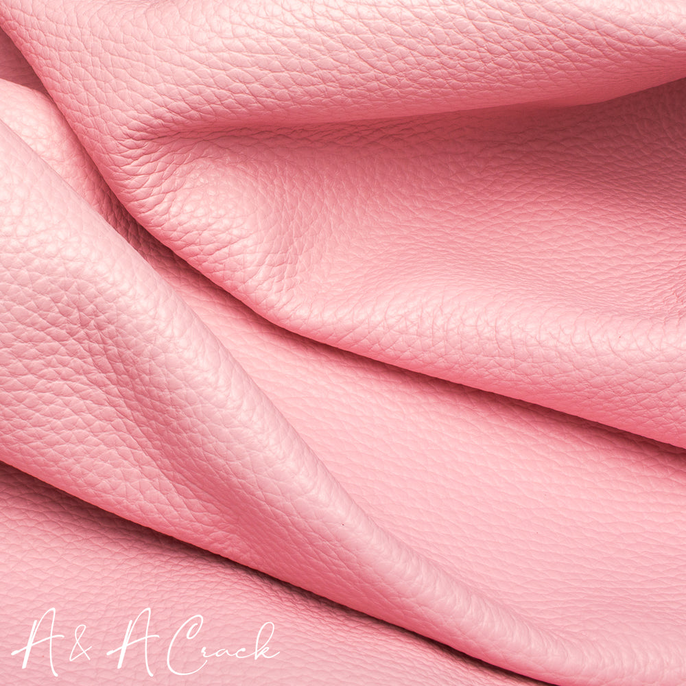 PAINTBOX - PIROUETTE - 1.2/1.4mm