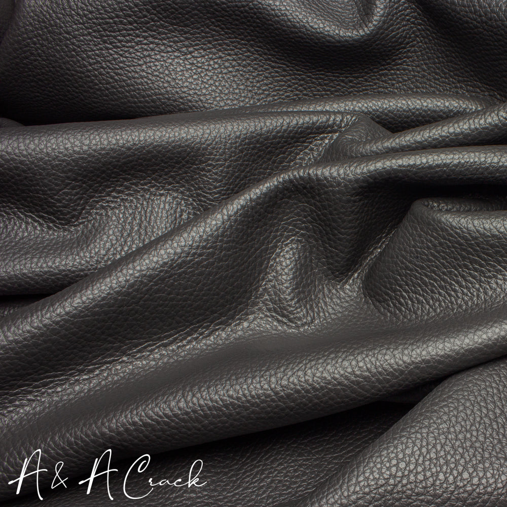 PAINTBOX - ROCK - 1.2/1.4mm