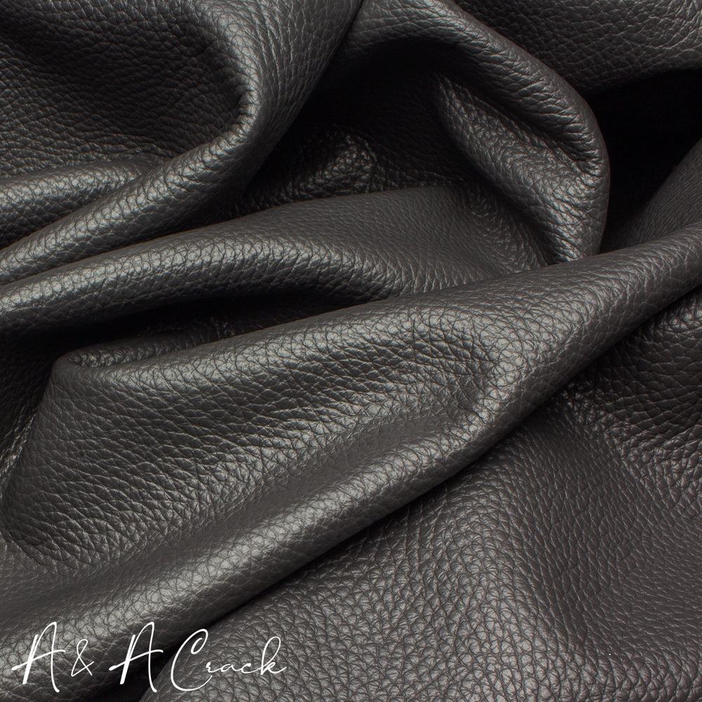 PAINTBOX - ROCK - 1.2/1.4mm