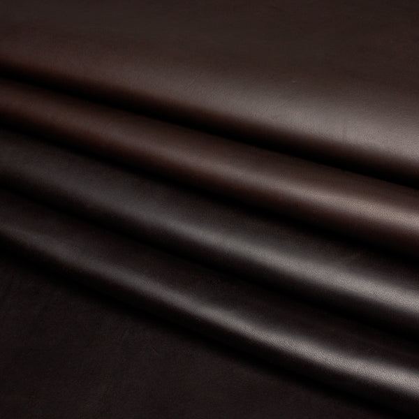 Pure Aniline Oiled Vegetable Sides