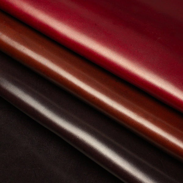 Pure Aniline Vegetable Sides