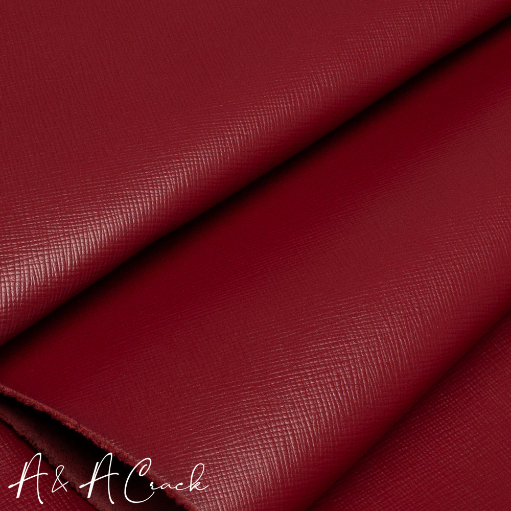 SAFFIANO - EASTER ROSE 012 - 1.2/1.4mm