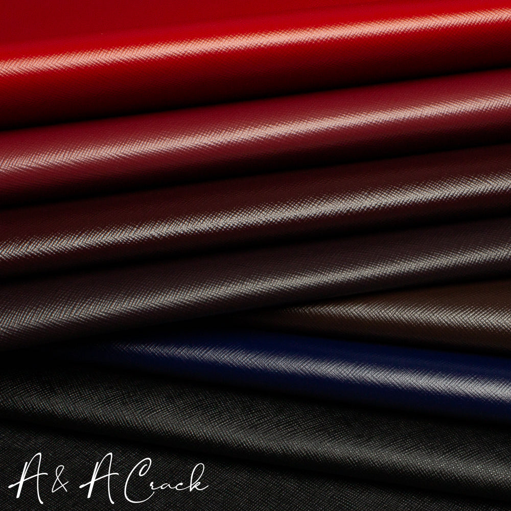 SAFFIANO - WILLOW 03 - 1.2/1.4mm