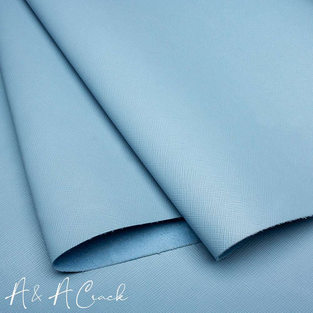 SAFFIANO - WATERFALL 056 - 1.2/1.4mm