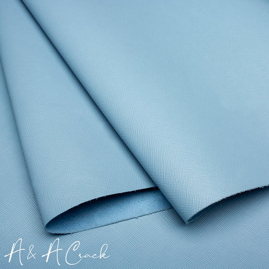 SAFFIANO - WATERFALL 056 - 1.2/1.4mm