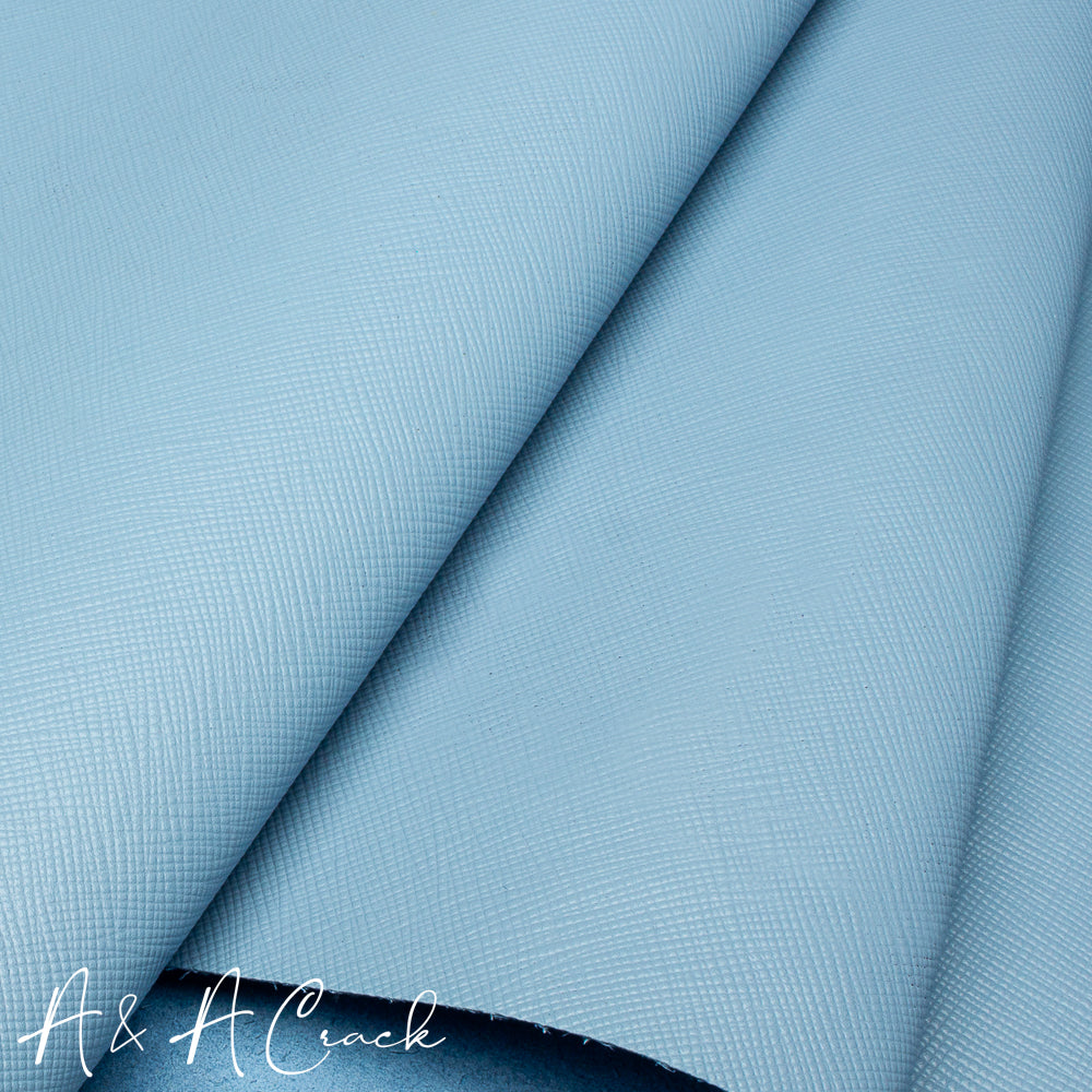 SAFFIANO - WATERFALL 056 - 1.2/1.4mm