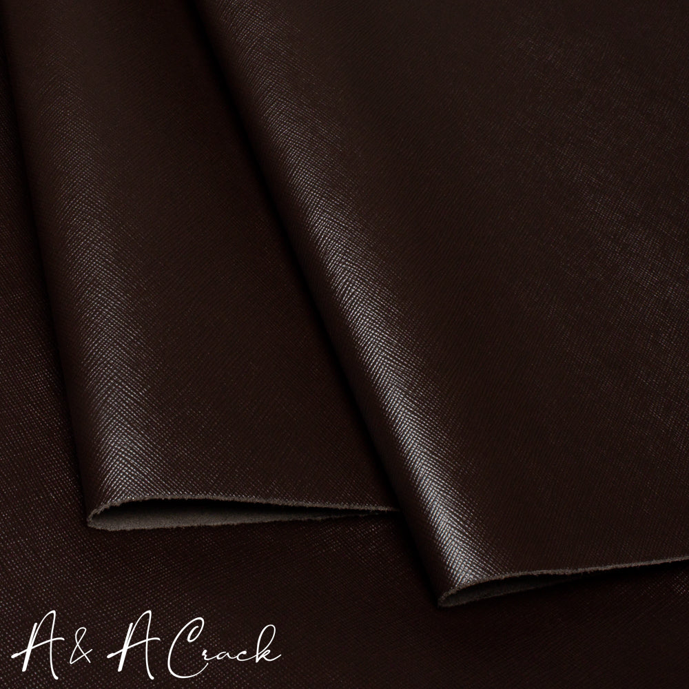 SAFFIANO - WILLOW 03 - 1.2/1.4mm
