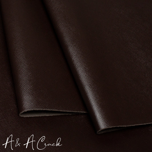 SAFFIANO - WILLOW 03 - 1.2/1.4mm