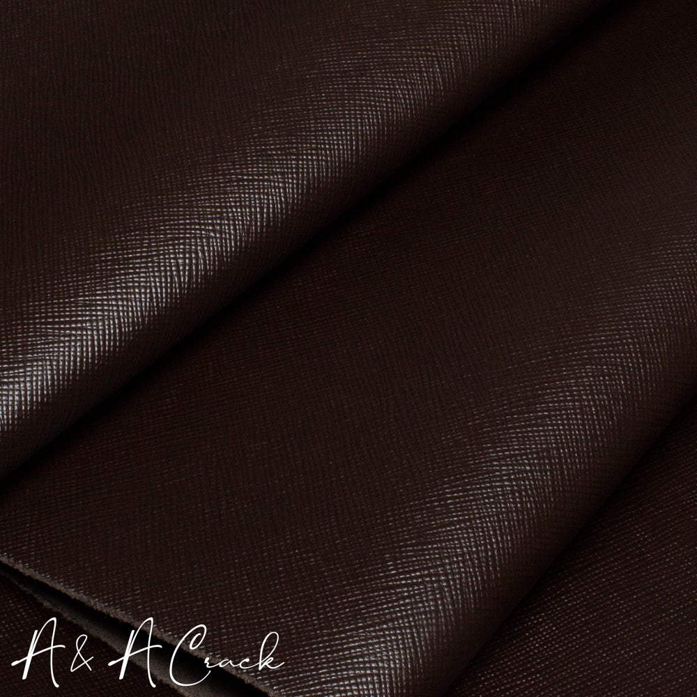 SAFFIANO - WILLOW 03 - 1.2/1.4mm