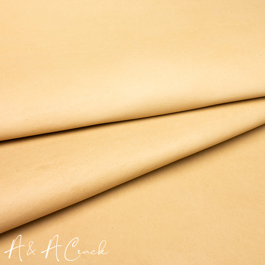 SEMI VEG TOOLING SIDES - NATURAL - 1.8/2.0mm