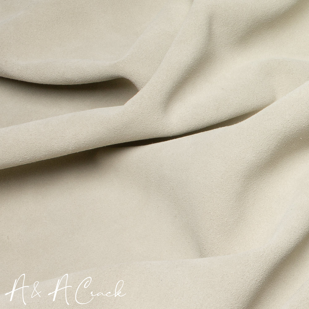 SUEDE - NEW STRING - 1.2/1.4mm