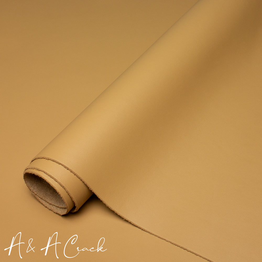 TLC - RUST - 1.1/1.3mm – A & A Crack & Sons