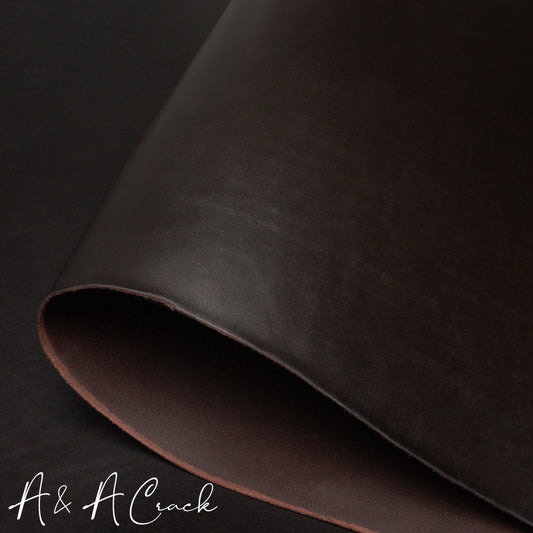 TUSCANY - DARK CHOCOLATE - 3.4/3.6mm