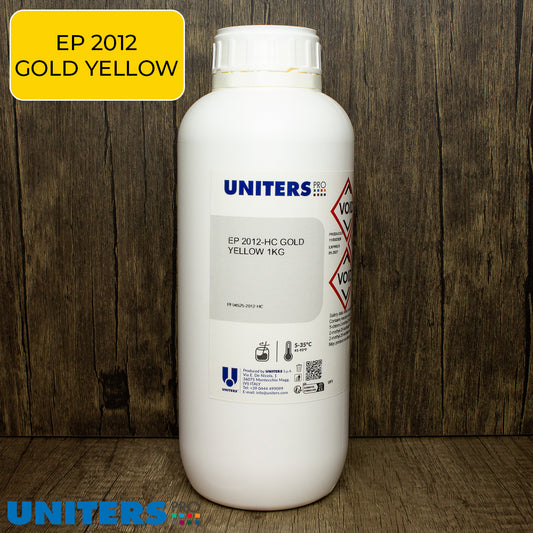 swatch