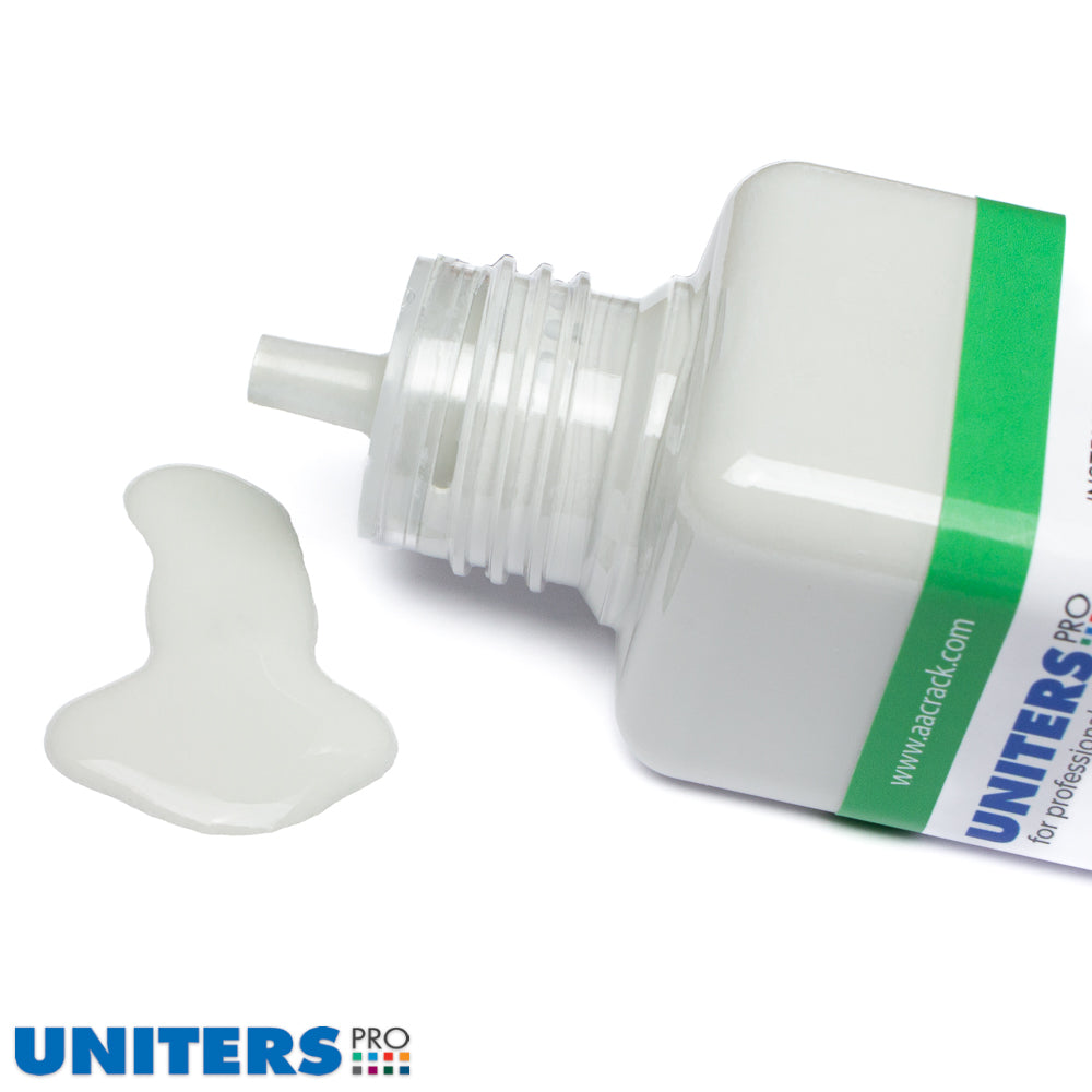 UNITERS EDGE PAINT 2000 MATT - DOVE GREY - 100ML – A & A Crack & Sons