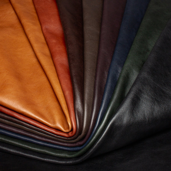 Restoration Upholstery
