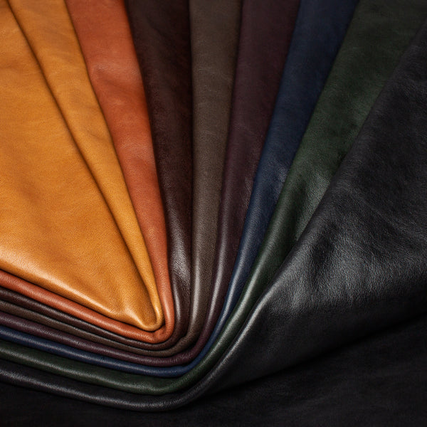 Restoration Upholstery