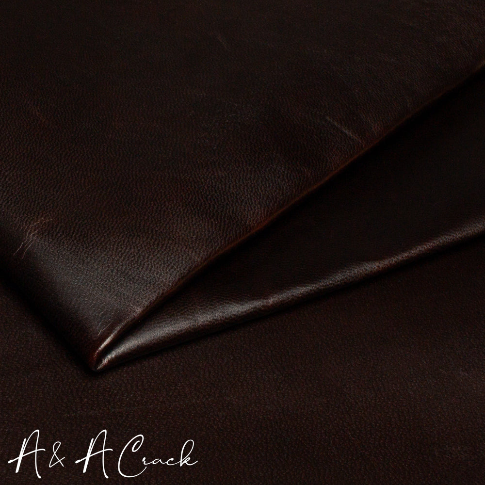 staud bean bag tobacco Staud Bean Bag