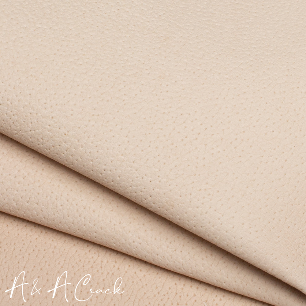 VEG TAN PIGSKIN - RUSSET - 1.2/1.4mm – A & A Crack & Sons