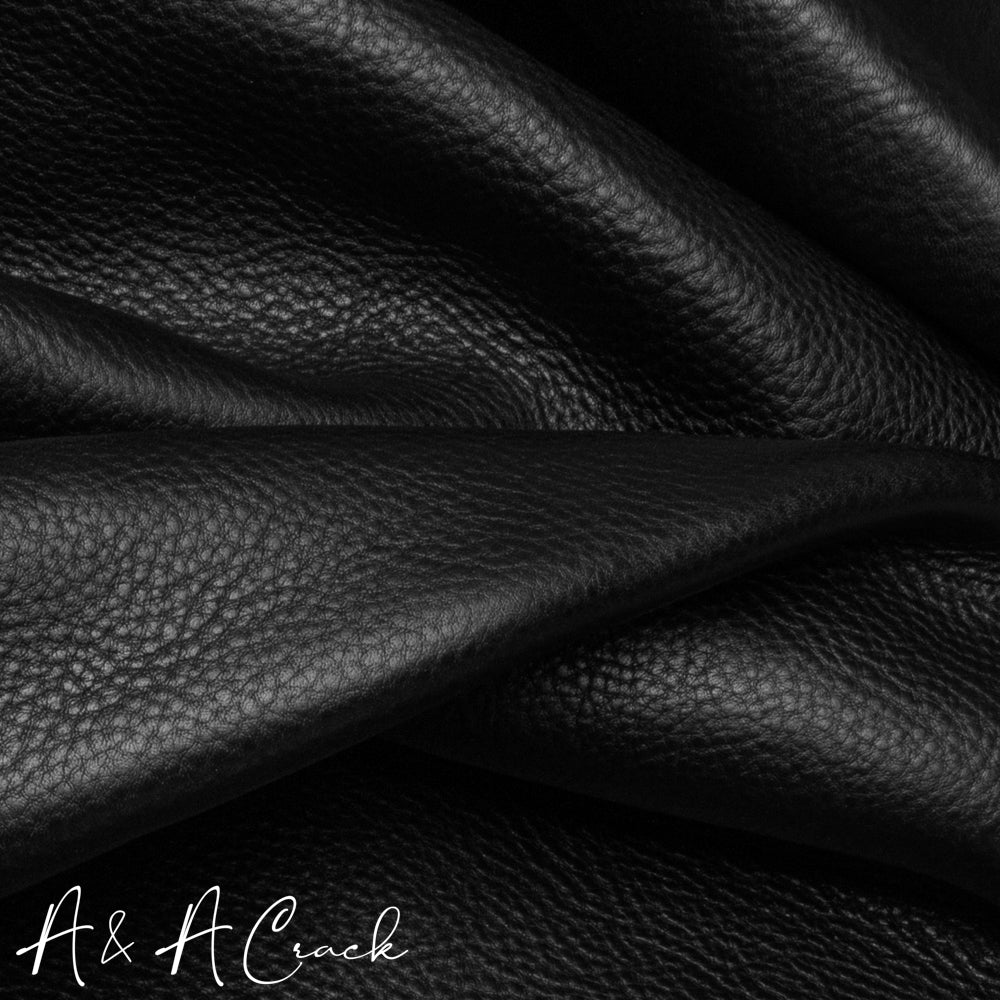 VEGETALINO - BLACK - 2.0/2.2mm