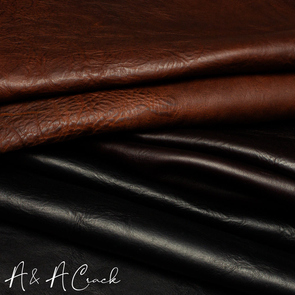 washed tobacco WASHED HORSE - TOBACCO washed tobacco WASHED HORSE - TOBACCO