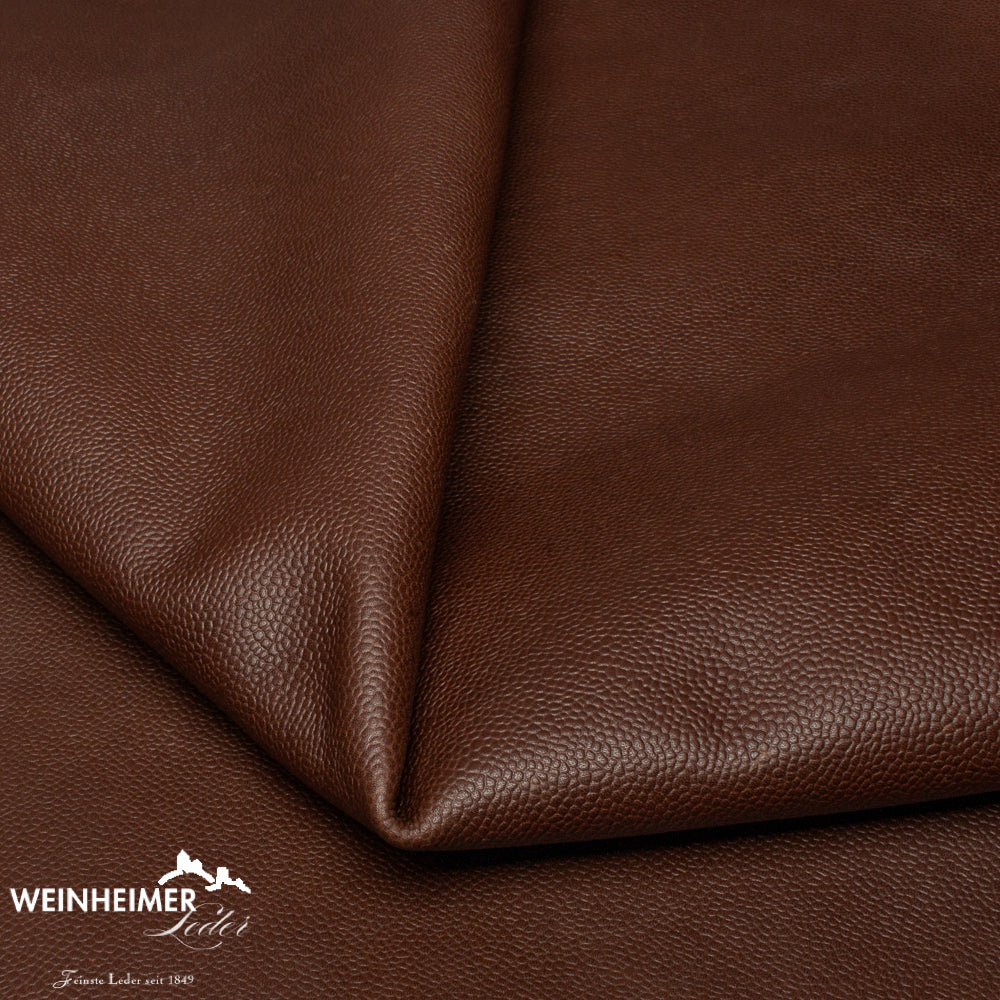 WEINHEIMER SCOTCH GRAIN SIDES - HICKORY - 1.4/1.6mm