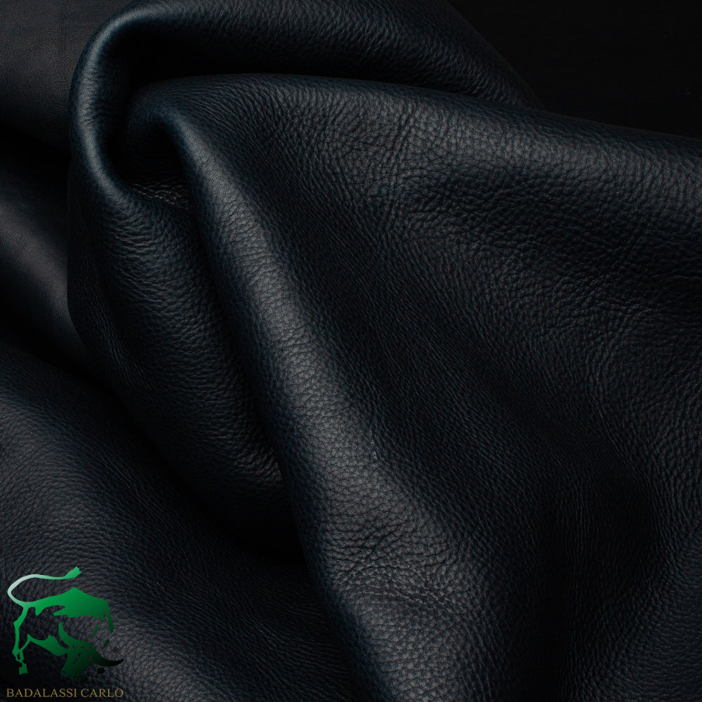 Buy Leather Online UK | View All Leather Hides, Collections
