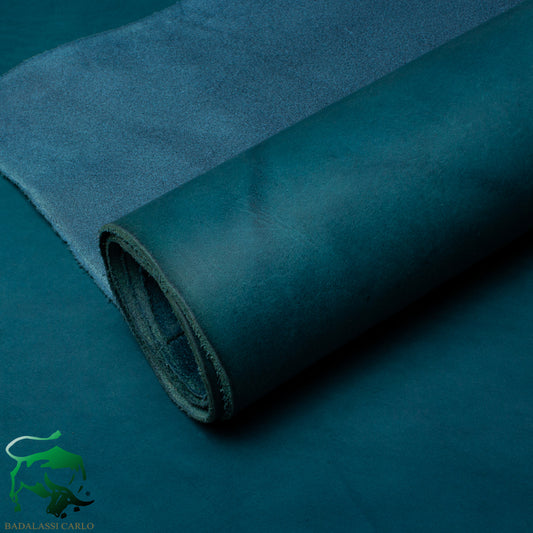 BADALASSI CARLO NOFIN - PETROLIO - 1.8/2.0mm