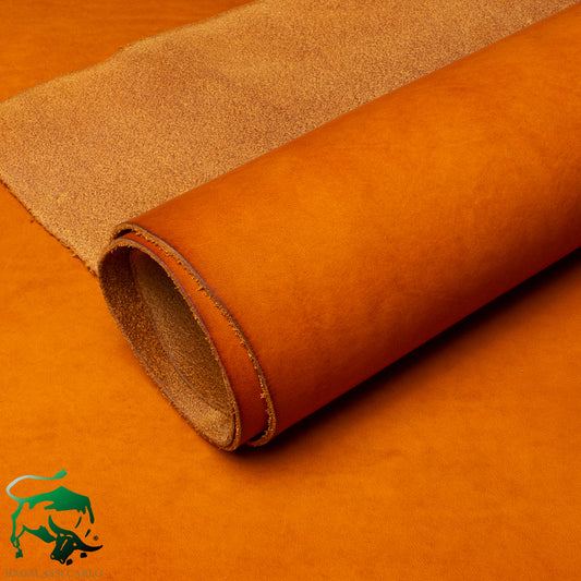 BADALASSI CARLO NOFIN - OLMO - 1.8/2.0mm