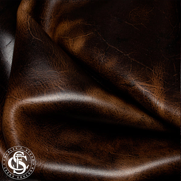 CFS CRAZY COW - SNUFF - 1.8/2.0mm – A & A Crack & Sons