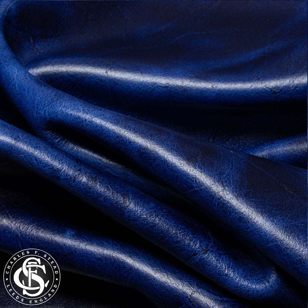 CFS CRAZY COW - CLASSIC BLUE - 1.8/2.0mm – A & A Crack & Sons