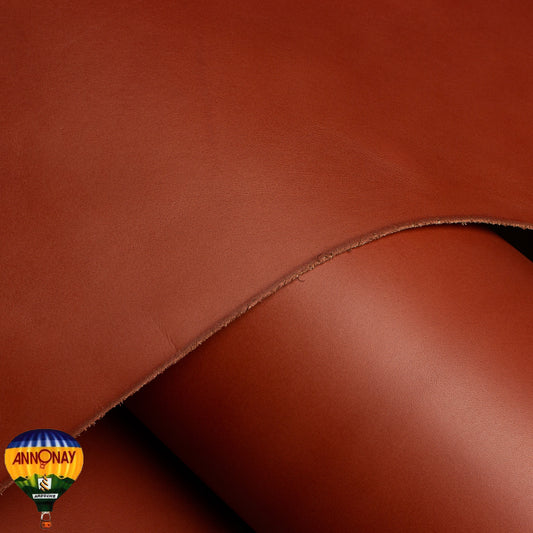 Leather Edge Treatment  Leather Supplies – A & A Crack & Sons