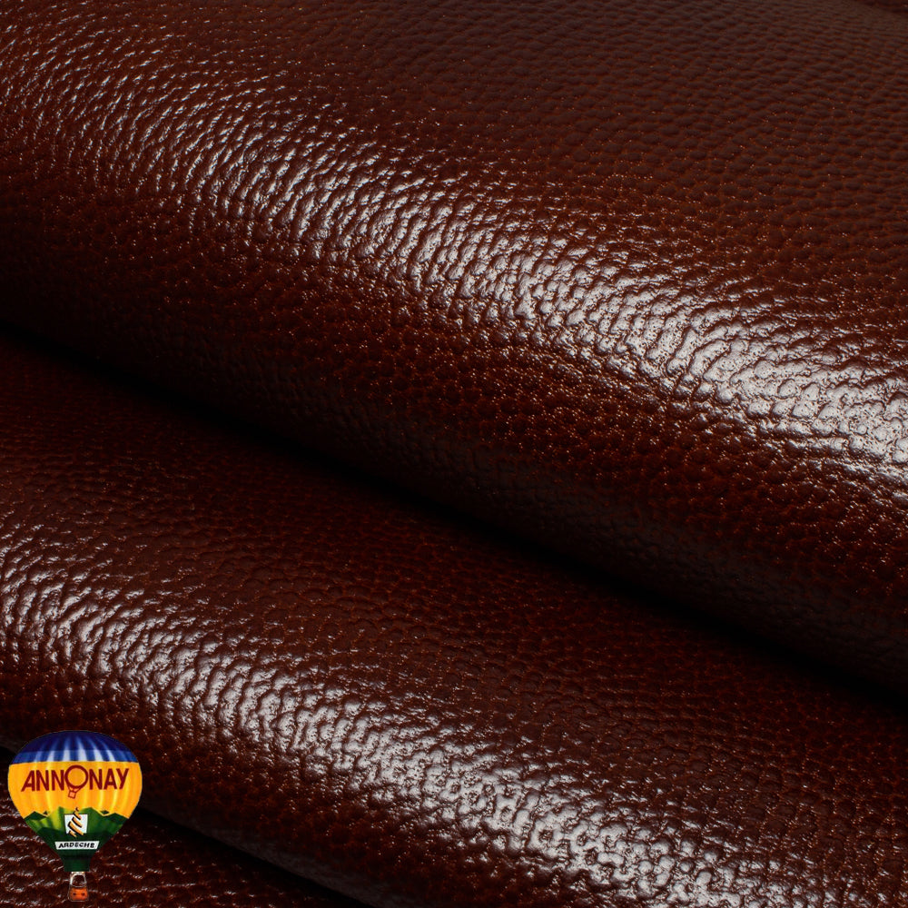 ANNONAY MAMBO ALASKA ENGLISH GRAIN - 6127 (LOBB No1) - 1.4/1.6mm