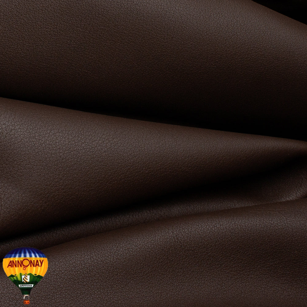 ANNONAY NAPPA - CACAO - 1.0/1.2mm