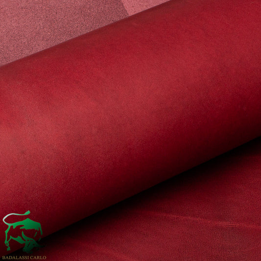 BADALASSI CARLO NOFIN - MOSTO - 1.8/2.0mm