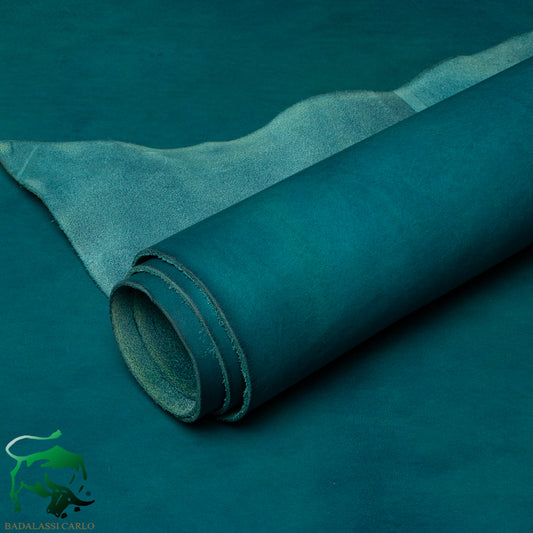 BADALASSI CARLO NOFIN - ORTENSIA - 1.8/2.0mm