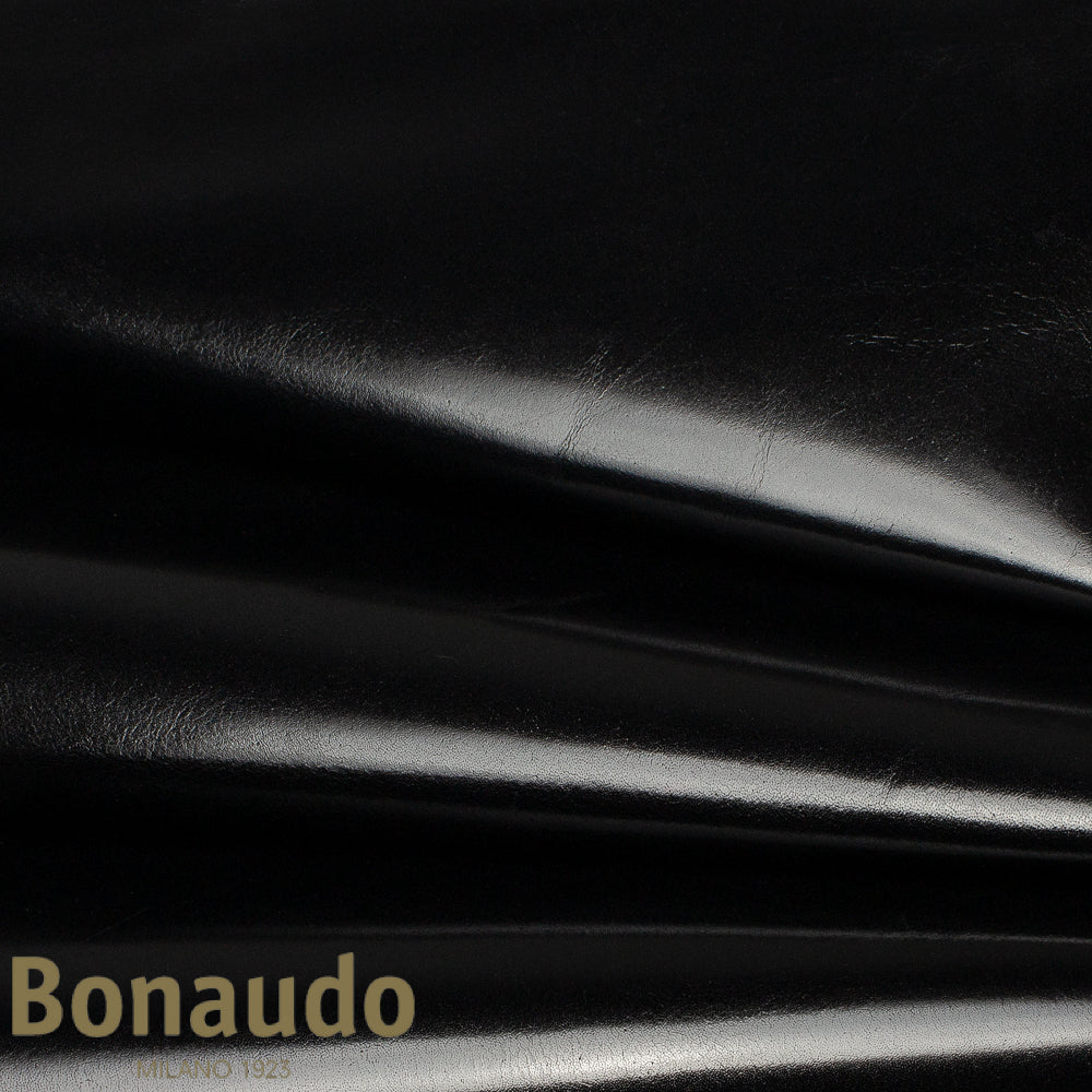 BONUADO KANGAROO ANALINA – BLACK – 0.6/0.8mm