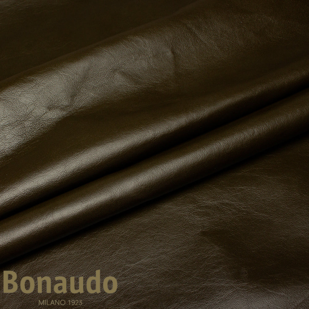 BONUADO KANGAROO TECNICO – GRAPHITE – 0.6/0.8mm