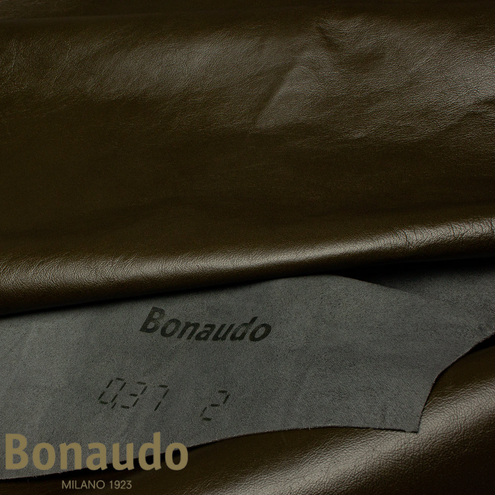 BONAUDO KANGAROO TECNICO GRAPHITE 0 6 0 8mm A A Crack Sons bonaudo-kangaroo-tecnico-graphite-0-6-0-8mm-a-a-crack-sons