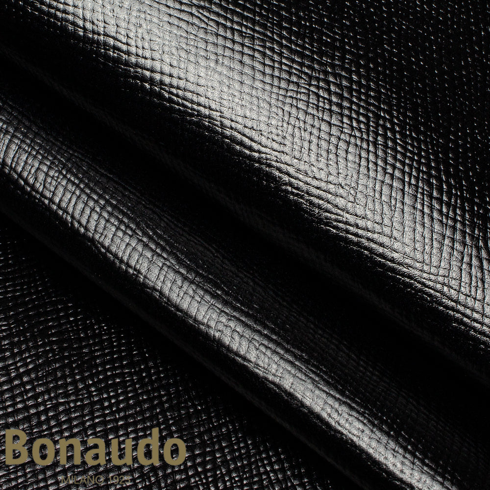 BONUADO KANGAROO HATCH ANALINA – BLACK – 0.6/0.8mm