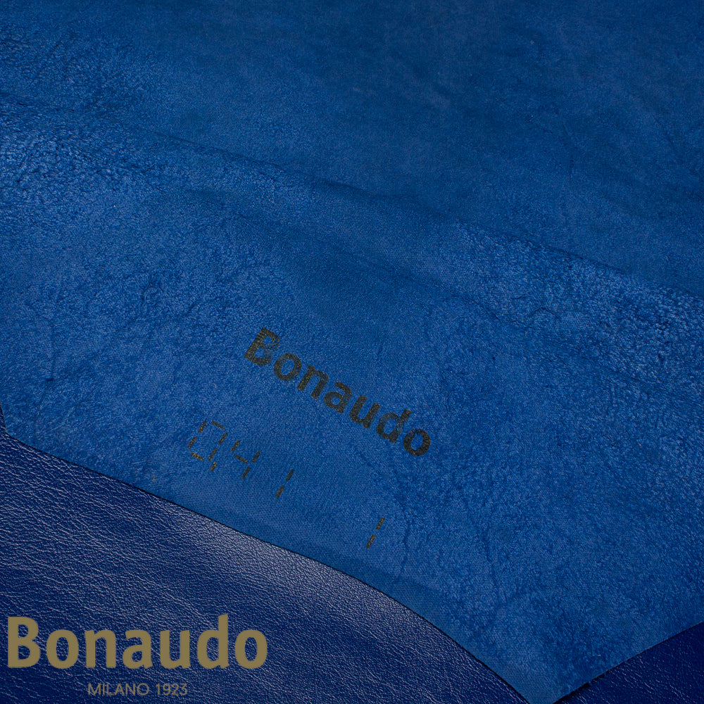 BONUADO KANGAROO TECNICO – NEW BALTIQUE – 0.6/0.8mm