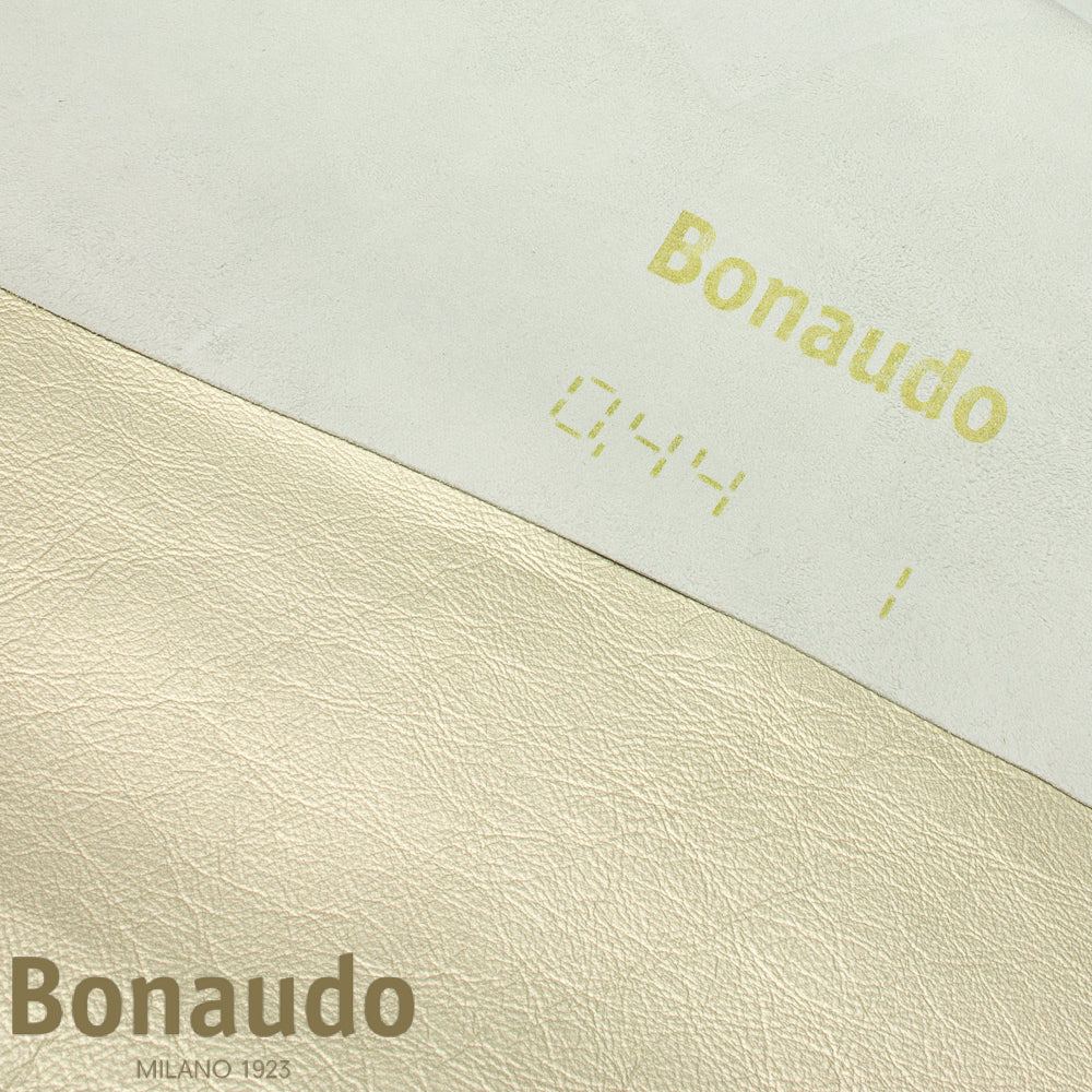 BONUADO KANGAROO TECNICO – PLATINO – 0.6/0.8mm