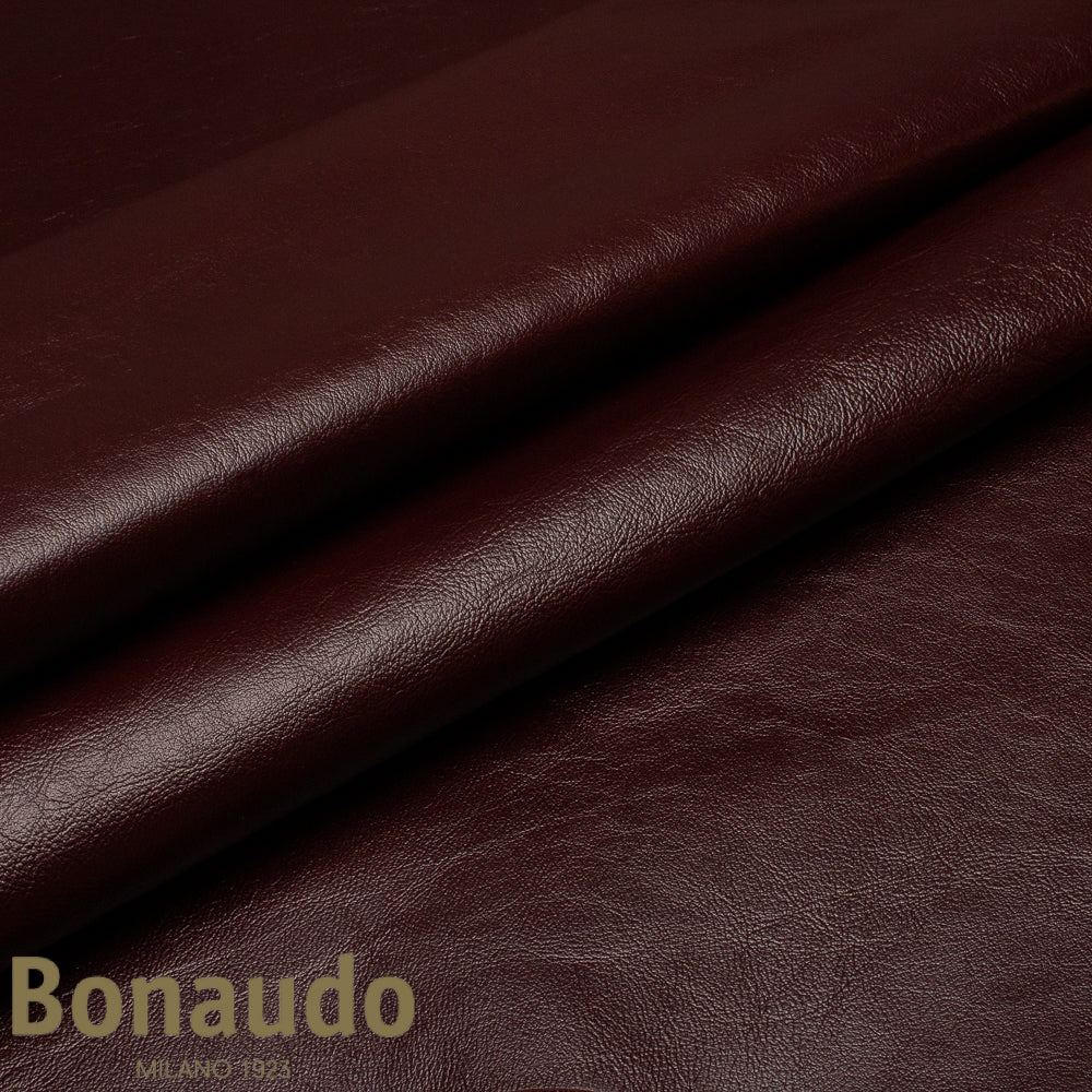 BONUADO KANGAROO TECNICO – RUBIN – 0.6/0.8mm