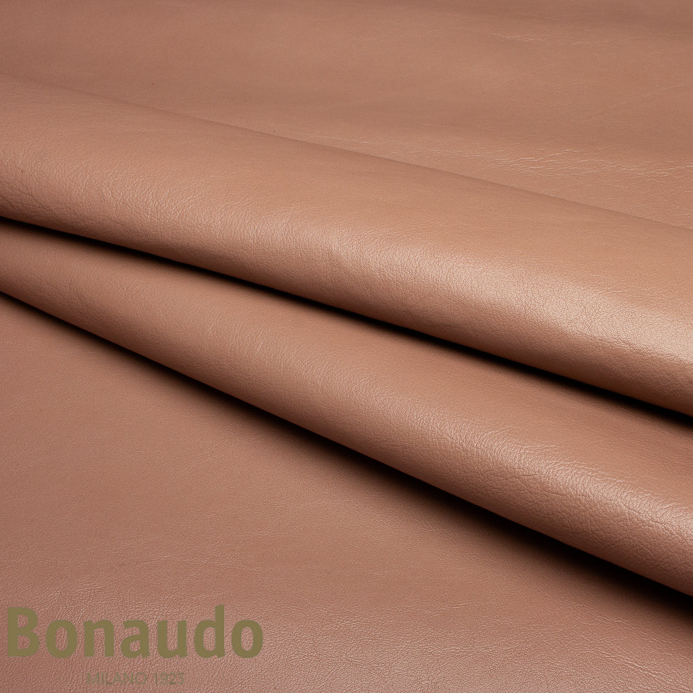 BONUADO KANGAROO TECNICO – VINTAGE ROSE – 0.6/0.8mm