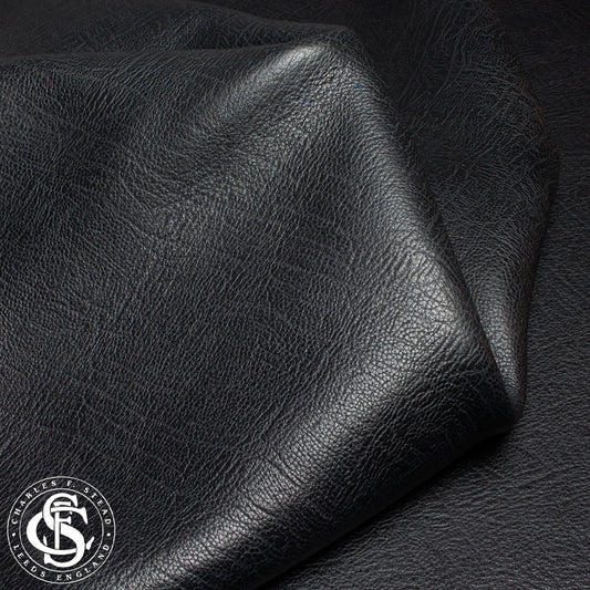 CFS JAMAICA KUDU - WINTER SMOKE - 1.8/2.0mm