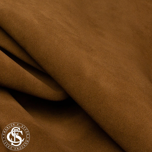 CFS REPELLO CALF - SNUFF - 1.4/1.6mm