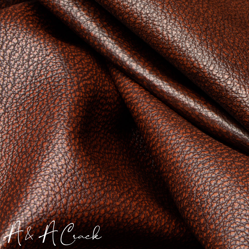 CHESTERFIELD - HARVEST GOLD - 1.0/1.2mm